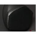 LUIMOTO CORSA Cowl Pad Cover for the Aprilia RSV4 (09-20) LUIMOTO CORSA Cowl Pad Cover for the Aprilia RSV4 (09-20)