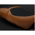 LUIMOTO Vintage Classic Seat Covers for YAMAHA XSR900 LUIMOTO Vintage Classic Seat Covers for YAMAHA XSR900