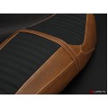 LUIMOTO Vintage Classic Seat Covers for YAMAHA XSR900 LUIMOTO Vintage Classic Seat Covers for YAMAHA XSR900