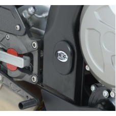 R&G Racing Right Side Frame Insert For BMW S1000RR '13-'15  S1000R '14-'16 & HP4 '13-'15