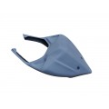 Armour Bodies Pro Series Bodywork for Ducati Panigale 899 / 1199 (Supersport Kit) Armour Bodies Pro Series Bodywork for Ducati Panigale 899 / 1199 (Supersport Kit)