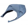 Armour Bodies Pro Series Bodywork for Ducati Panigale 899 / 1199 (Supersport Kit) Armour Bodies Pro Series Bodywork for Ducati Panigale 899 / 1199 (Supersport Kit)
