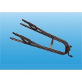 Motoholders Subframe for BMW S1000RR (09-18) Motoholders Subframe for BMW S1000RR (09-18)