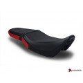 LUIMOTO GRIPPER Rider Seat Covers for the HONDA GROM (16-20) LUIMOTO GRIPPER Rider Seat Covers for the HONDA GROM (16-20)