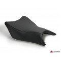 LUIMOTO Baseline Rider Seat Covers for the CBR300R & CB300F (15+) LUIMOTO Baseline Rider Seat Covers for the CBR300R & CB300F (15+)