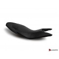 LUIMOTO Baseline Seat Cover for the DUCATI Hypermotard / Hyperstrada 821 /939 (13-18) LUIMOTO Baseline Seat Cover for the DUCATI Hypermotard / Hyperstrada 821 /939 (13-18)