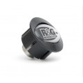 R&G Racing Frame Insert Yamaha YZF R6 '06-'15