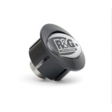 R&G Racing Frame Insert Yamaha YZF R6 '06-'15