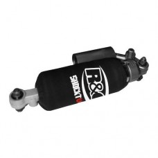 R&G Racing Shocktube 9.5 x 9.5 (Pair)