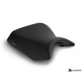LUIMOTO Baseline Rider Seat Covers for the KAWASAKI ER6N ER6F 650 (12-16) LUIMOTO Baseline Rider Seat Covers for the KAWASAKI ER6N ER6F 650 (12-16)