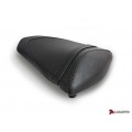 LUIMOTO Baseline Passenger Seat Covers for the YAMAHA YZF-R3 (15-24), YZF-R25 (14-20), and MT-03 (20-23) LUIMOTO Baseline Passenger Seat Covers for the YAMAHA YZF-R3 (15-24), YZF-R25 (14-20), and MT-03 (20-23)