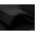 LUIMOTO RACE Rider Seat Cover for the BMW S1000RR (2012-2018) & HP4 LUIMOTO RACE Rider Seat Cover for the BMW S1000RR (2012-2018) & HP4