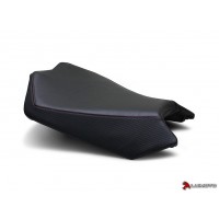 LUIMOTO BASELINE Rider Seat Covers for the Aprilia TUONO V4 (11-21) LUIMOTO BASELINE Rider Seat Covers for the Aprilia TUONO V4 (11-21)