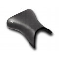 LUIMOTO (Baseline) Rider Seat Covers for the KAWASAKI ZX-6R (98-02) LUIMOTO (Baseline) Rider Seat Covers for the KAWASAKI ZX-6R (98-02)