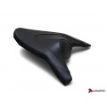 LUIMOTO BASELINE Passenger Seat Covers for the Aprilia TUONO (11-21) LUIMOTO BASELINE Passenger Seat Covers for the Aprilia TUONO (11-21)