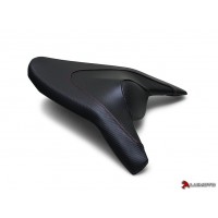 LUIMOTO BASELINE Passenger Seat Covers for the Aprilia TUONO (11-21) LUIMOTO BASELINE Passenger Seat Covers for the Aprilia TUONO (11-21)