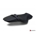 LUIMOTO Baseline Seat Cover for the YAMAHA FZ-10 (MT10) LUIMOTO Baseline Seat Cover for the YAMAHA FZ-10 (MT10)