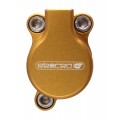 Oberon Ducati 29mm Clutch Slave Cylinder Oberon Ducati 29mm Clutch Slave Cylinder