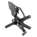 Attack Performance Rearsets for Yamaha YZF-R1 (2015+) Attack Performance Rearsets for Yamaha YZF-R1 (2015+)