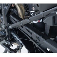 R&G Racing Chain Guard Extension For KTM 1190 Adventure '13-'16