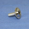 Proti M6 Universal Bolt M6L16-OTB06 Proti M6 Universal Bolt M6L16-OTB06