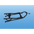 Motoholders Subframe for Kawasaki ZX-10R (08-10) Motoholders Subframe for Kawasaki ZX-10R (08-10)