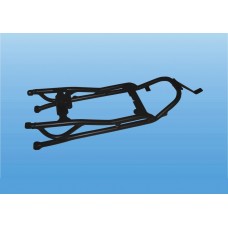 Motoholders Subframe for Kawasaki ZX-10R (08-10) Motoholders Subframe for Kawasaki ZX-10R (08-10)