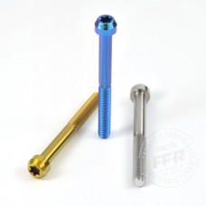Proti Engine/R Cluth case(M6) and (M8) Bolt Kit for the KTM 990 Supermoto T (2008-2010) and 990 Supermoto T ABS USA (2011-2013) Proti Engine/R Cluth case(M6) and (M8) Bolt Kit for the KTM 990 Supermoto T (2008-2010) and 990 Supermoto T ABS USA (2011-2013)