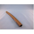 Spiegler Norpene Brake Fluid Reservoir Hose Spiegler Norpene Brake Fluid Reservoir Hose
