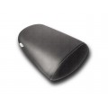 LUIMOTO (Baseline) Passenger Seat Cover for the KAWASAKI ZX-6R (98-02)