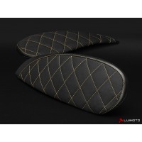 LUIMOTO Diamond Edition Tank Side Panel Covers (pair) for the DUCATI SCRAMBLER (2015+) LUIMOTO Diamond Edition Tank Side Panel Covers (pair) for the DUCATI SCRAMBLER (2015+)