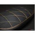 LUIMOTO Diamond Edition Tank Side Panel Covers (pair) for the DUCATI SCRAMBLER (2015+) LUIMOTO Diamond Edition Tank Side Panel Covers (pair) for the DUCATI SCRAMBLER (2015+)