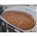 LUIMOTO Diamond Edition Tank Side Panel Covers (pair) for the DUCATI SCRAMBLER (2015+) LUIMOTO Diamond Edition Tank Side Panel Covers (pair) for the DUCATI SCRAMBLER (2015+)