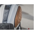 LUIMOTO Diamond Edition Tank Side Panel Covers (pair) for the DUCATI SCRAMBLER (2015+) LUIMOTO Diamond Edition Tank Side Panel Covers (pair) for the DUCATI SCRAMBLER (2015+)