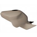 Armour Bodies Pro Series Bodywork for Honda CBR600RR (05-06) (with tank cover) Armour Bodies Pro Series Bodywork for Honda CBR600RR (05-06) (with tank cover)