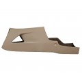 Armour Bodies Pro Series Bodywork for Kawasaki Ninja 250r (08-12)