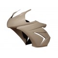 Armour Bodies Pro Series Bodywork for Kawasaki Ninja 250r (08-12)