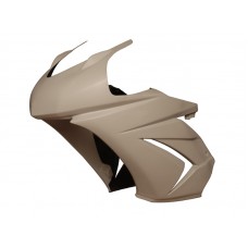 Armour Bodies Pro Series Bodywork for Kawasaki Ninja 250r (08-12) Armour Bodies Pro Series Bodywork for Kawasaki Ninja 250r (08-12)