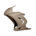 Armour Bodies Pro Series Bodywork for Kawasaki Ninja 250r (08-12)
