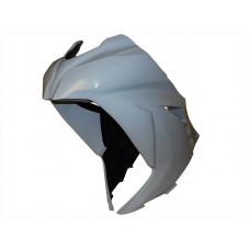 Armour Bodies Pro Series Bodywork for Kawasaki Ninja 300 Armour Bodies Pro Series Bodywork for Kawasaki Ninja 300