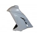 Armour Bodies Pro Series Bodywork for Kawasaki Ninja 300 Armour Bodies Pro Series Bodywork for Kawasaki Ninja 300