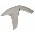 Armour Bodies Pro Series Bodywork for Kawasaki ZX-6RR / ZX636 (05-06) Armour Bodies Pro Series Bodywork for Kawasaki ZX-6RR / ZX636 (05-06)