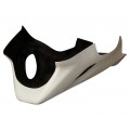 Armour Bodies Pro Series Bodywork for Kawasaki ZX-6RR / ZX636 (05-06) Armour Bodies Pro Series Bodywork for Kawasaki ZX-6RR / ZX636 (05-06)
