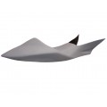 Armour Bodies Pro Series Bodywork for Kawasaki ZX-6RR / ZX636 (05-06) Armour Bodies Pro Series Bodywork for Kawasaki ZX-6RR / ZX636 (05-06)