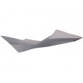 Armour Bodies Pro Series Bodywork for Kawasaki ZX-6RR / ZX636 (05-06) Armour Bodies Pro Series Bodywork for Kawasaki ZX-6RR / ZX636 (05-06)