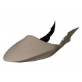 Armour Bodies Pro Series Bodywork for Kawasaki ZX-6RR / ZX636 (05-06) Armour Bodies Pro Series Bodywork for Kawasaki ZX-6RR / ZX636 (05-06)