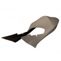 Armour Bodies Pro Series Bodywork for Kawasaki ZX-6RR / ZX636 (05-06) Armour Bodies Pro Series Bodywork for Kawasaki ZX-6RR / ZX636 (05-06)