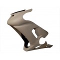 Armour Bodies Pro Series Bodywork for Kawasaki ZX-6RR / ZX636 (05-06) Armour Bodies Pro Series Bodywork for Kawasaki ZX-6RR / ZX636 (05-06)