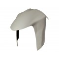 Armour Bodies Pro Series Bodywork for Kawasaki ZX-6R (07-08) Armour Bodies Pro Series Bodywork for Kawasaki ZX-6R (07-08)