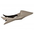 Armour Bodies Pro Series Bodywork for Kawasaki ZX-6R (07-08) Armour Bodies Pro Series Bodywork for Kawasaki ZX-6R (07-08)